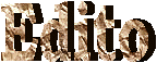 Edito